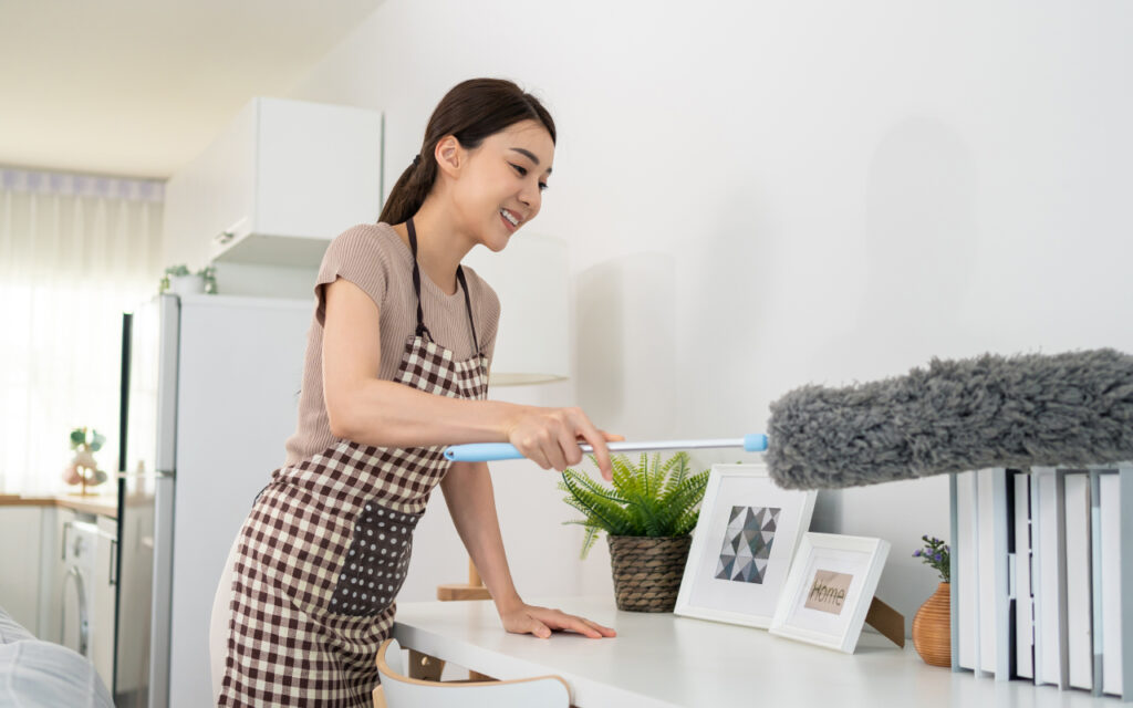 Vận động sau bữa ăn – bí quyết vàng kiểm soát đường huyết